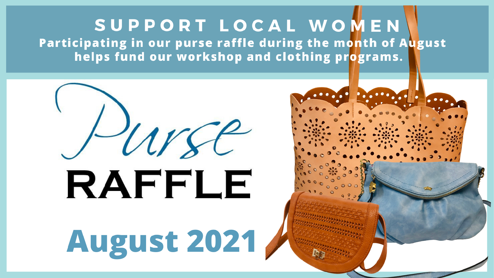 Purse%20Raffle%20Cover%20Photo.png